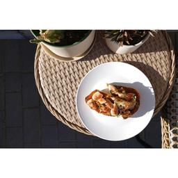 Product thumb gallery 4589656
