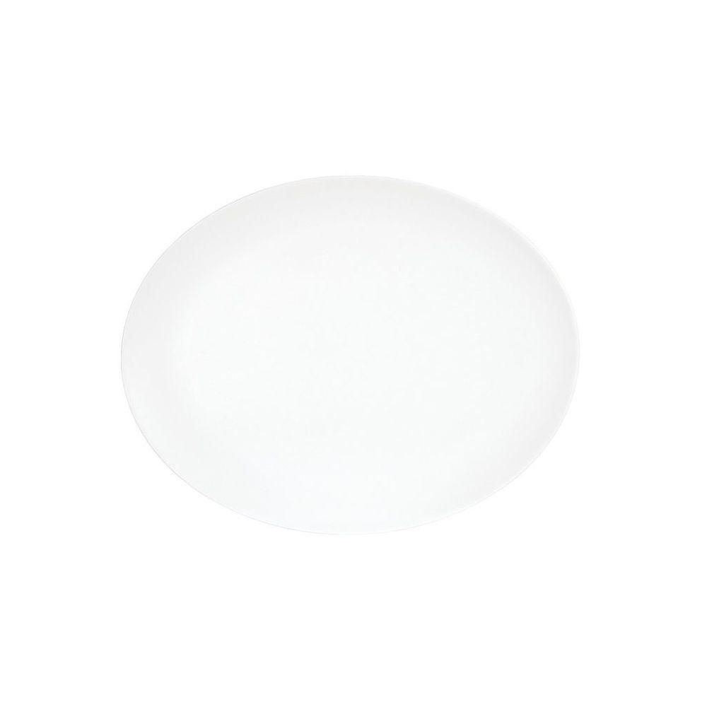 Product gallery 4584040