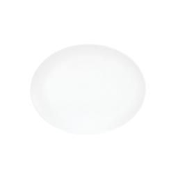 Product thumb gallery 4589647