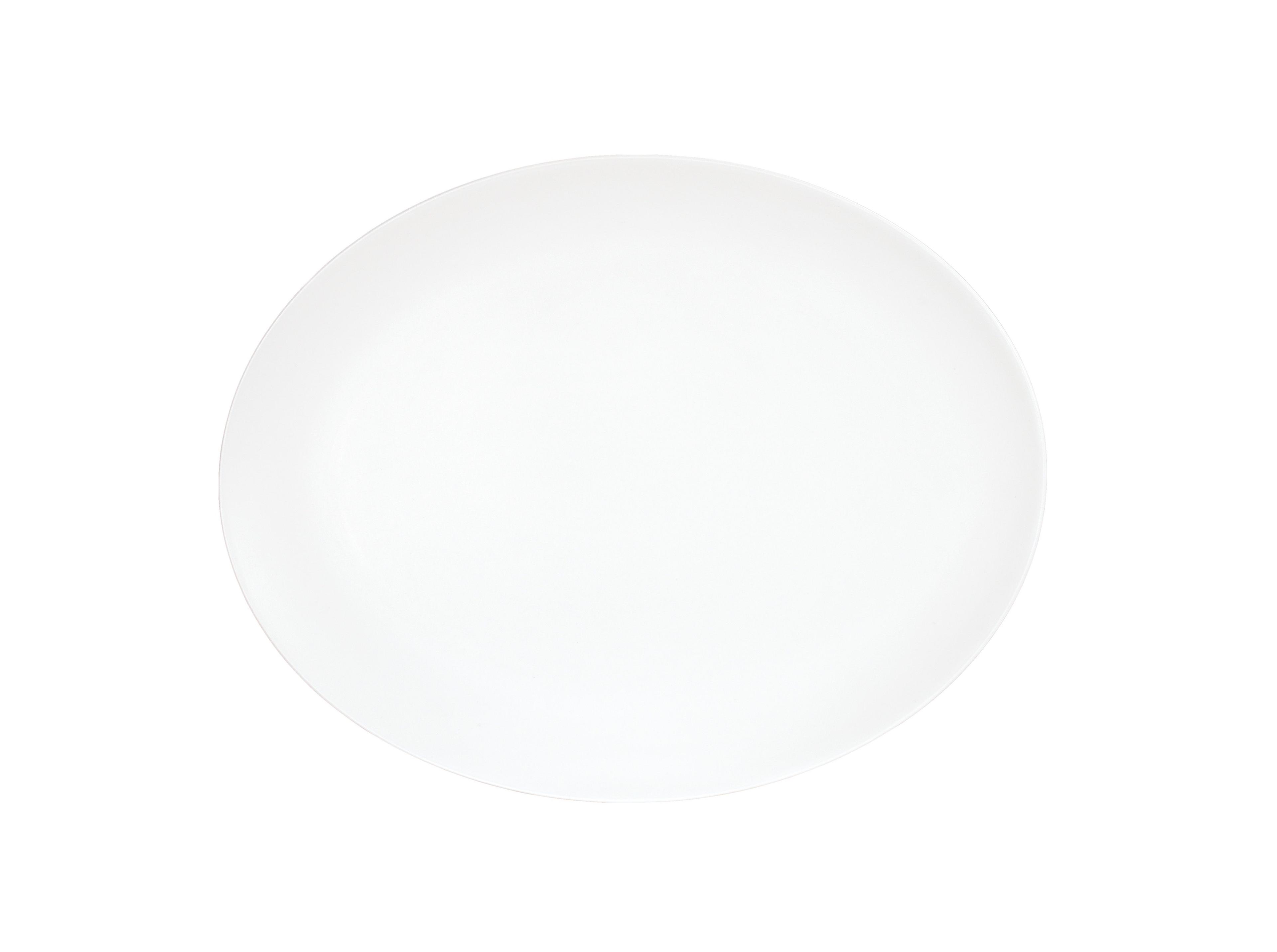 Product gallery 3795759
