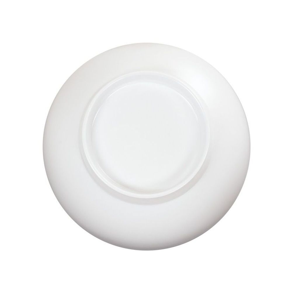 Product gallery 373878103