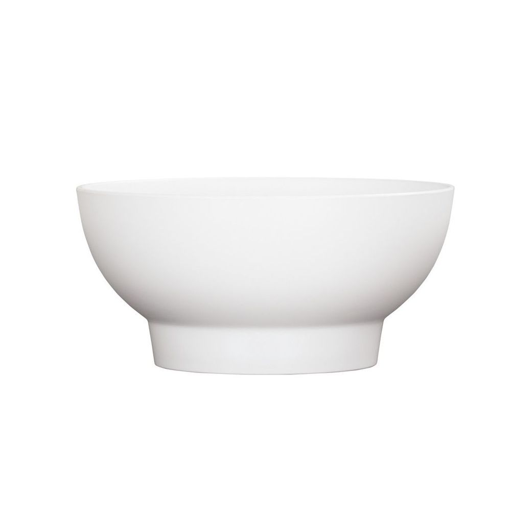 Product gallery 971395140