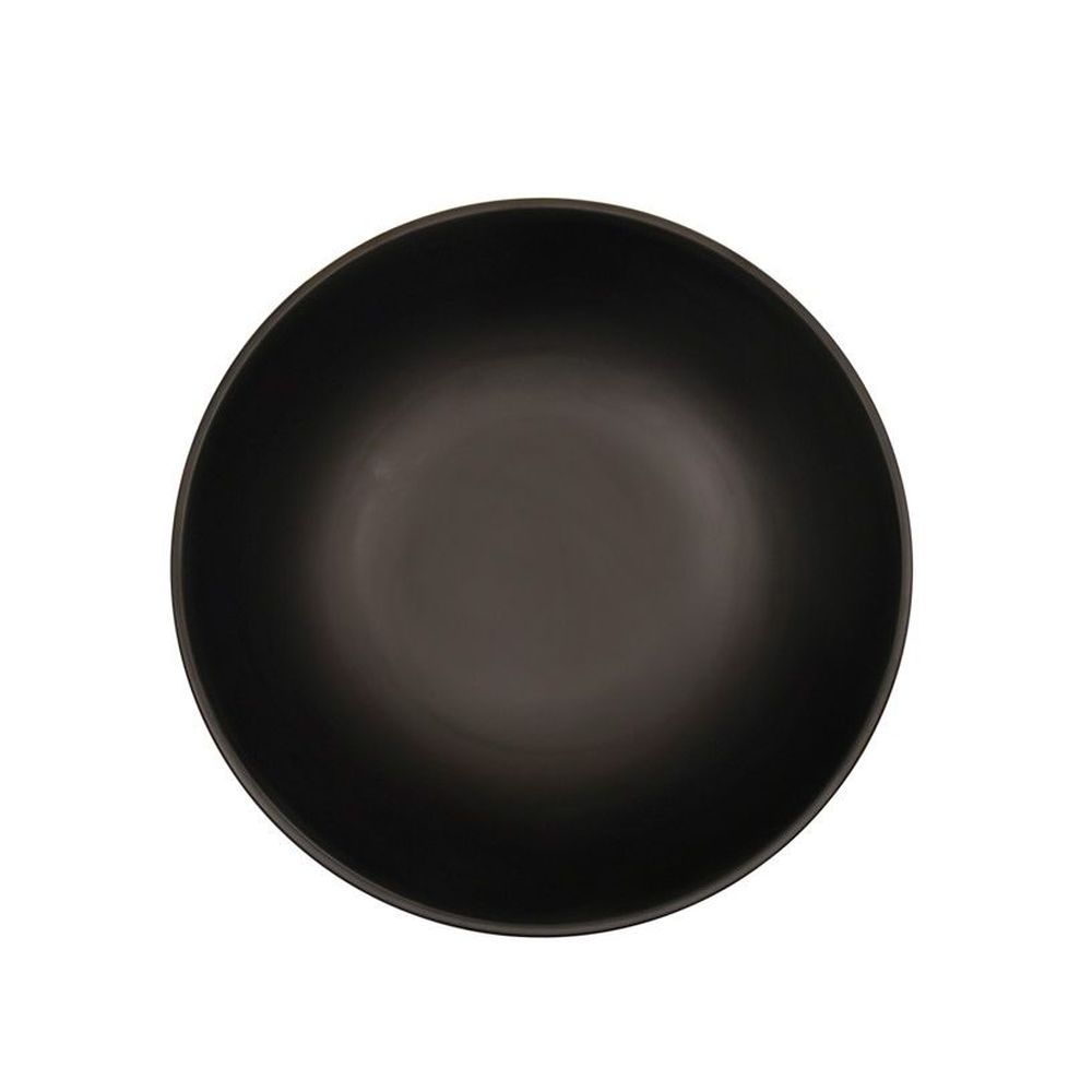 Product gallery 196753385