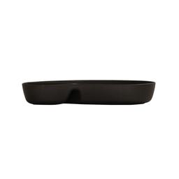 Product thumb gallery 4589533