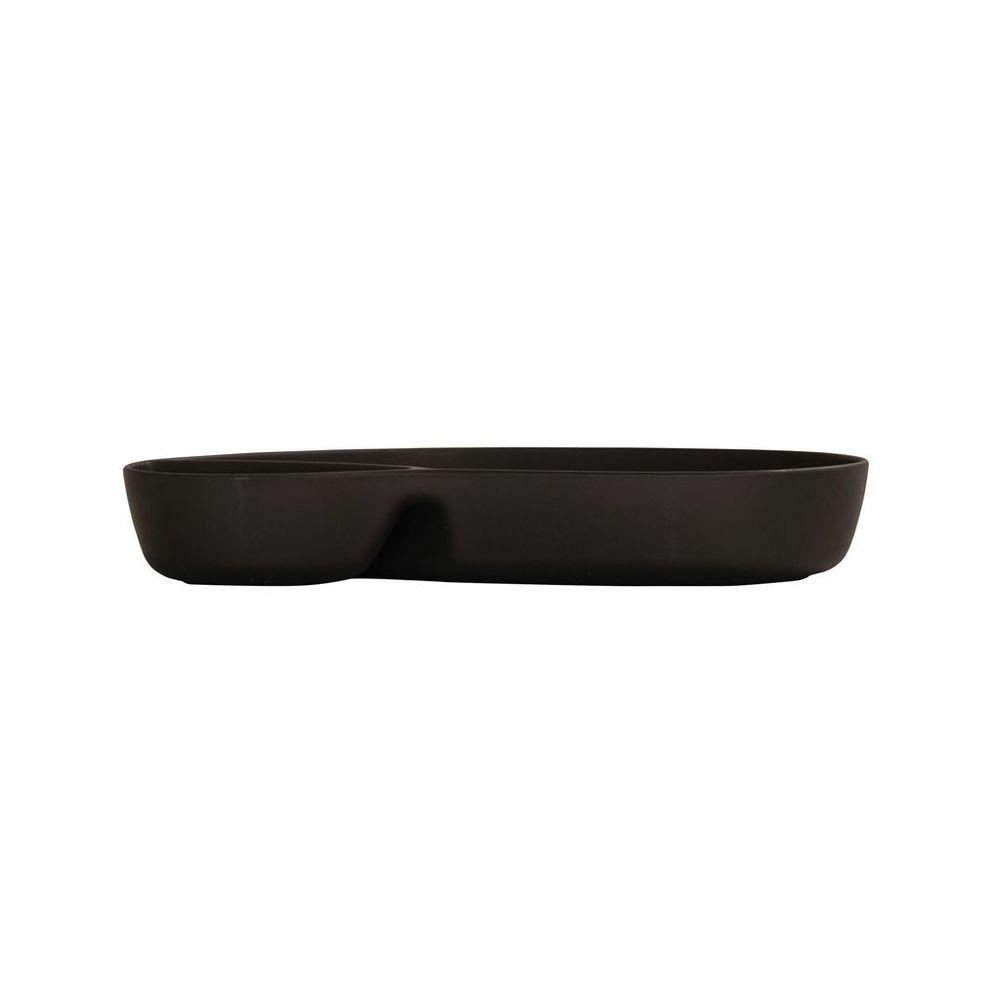 Product gallery 4589533