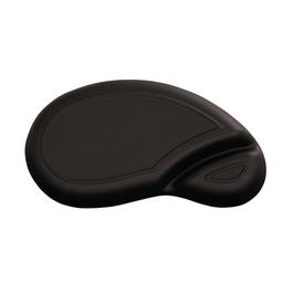 Product thumb gallery 4589536