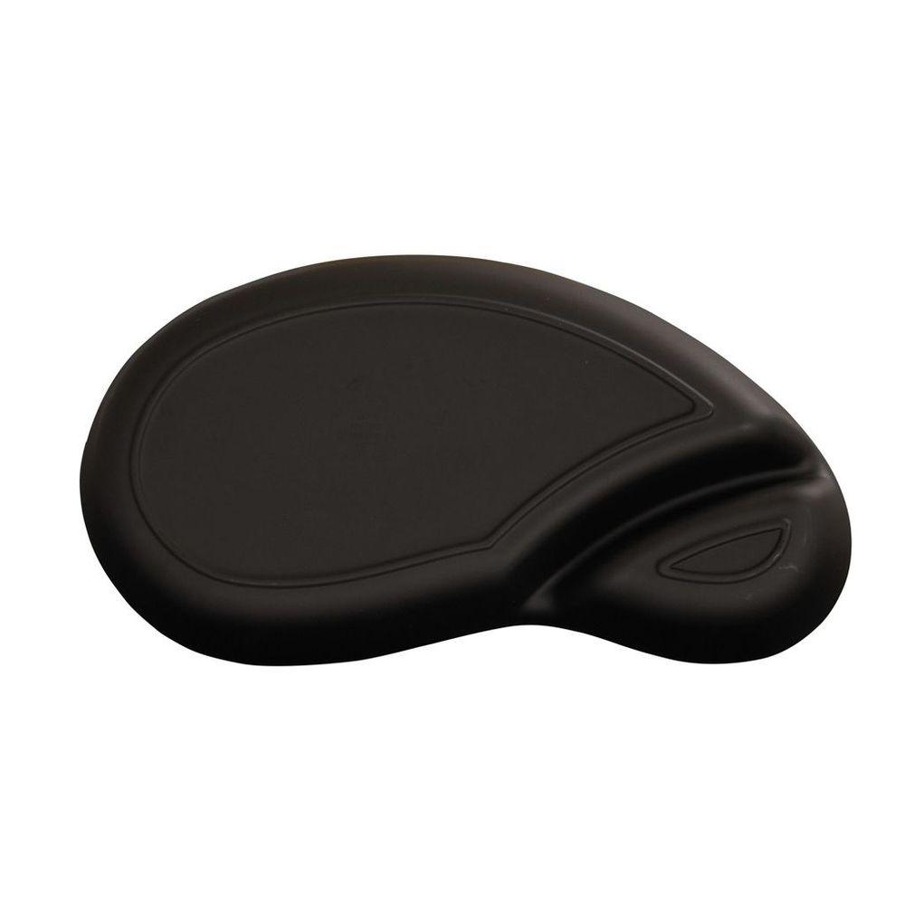 Product gallery 4589536