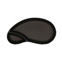 Product thumb gallery 4589539