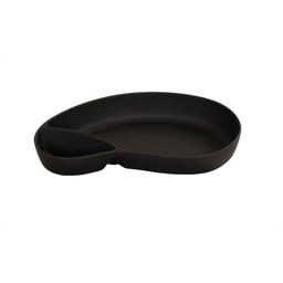 Product thumb gallery 4589530