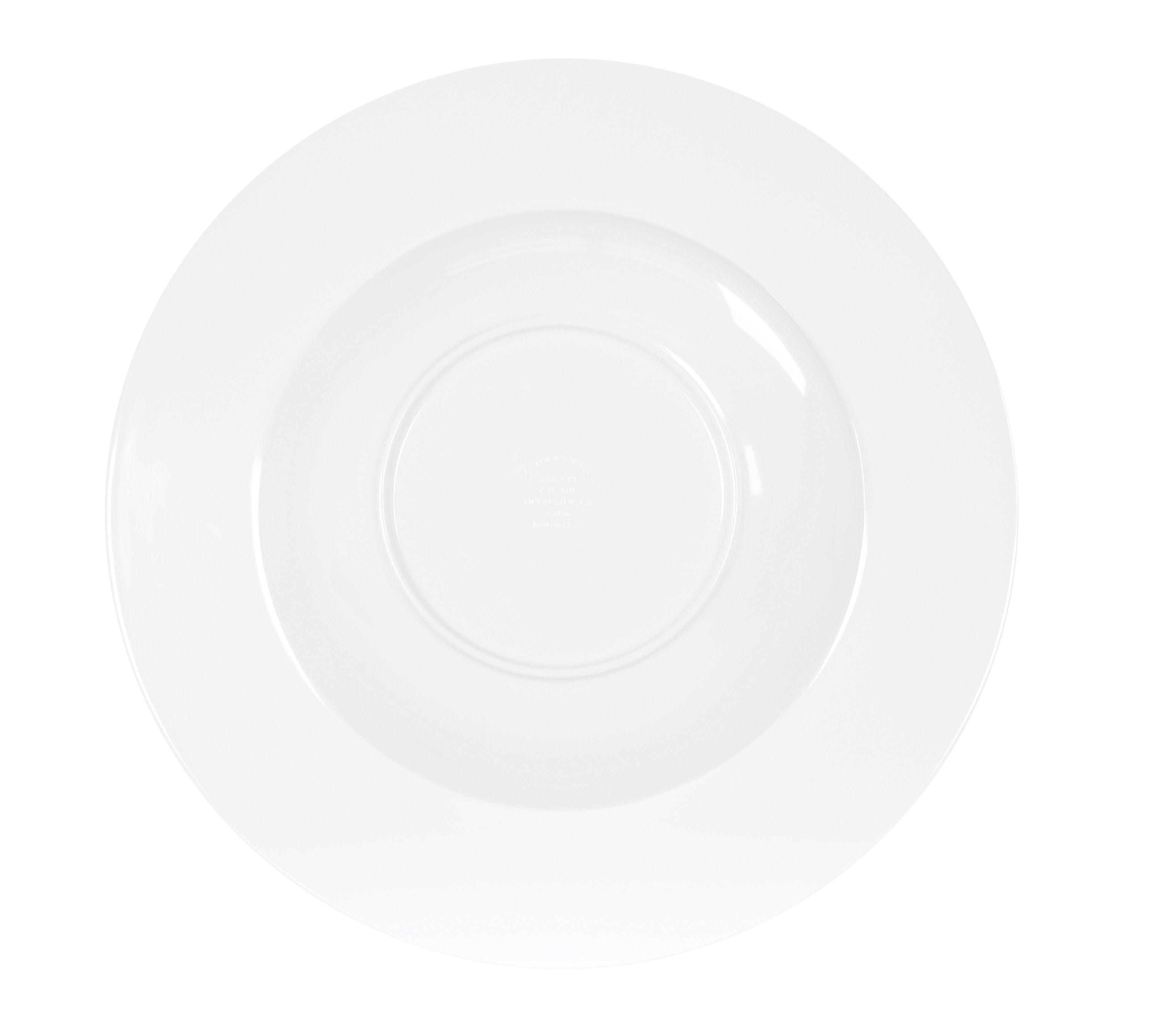 Product gallery 3795798