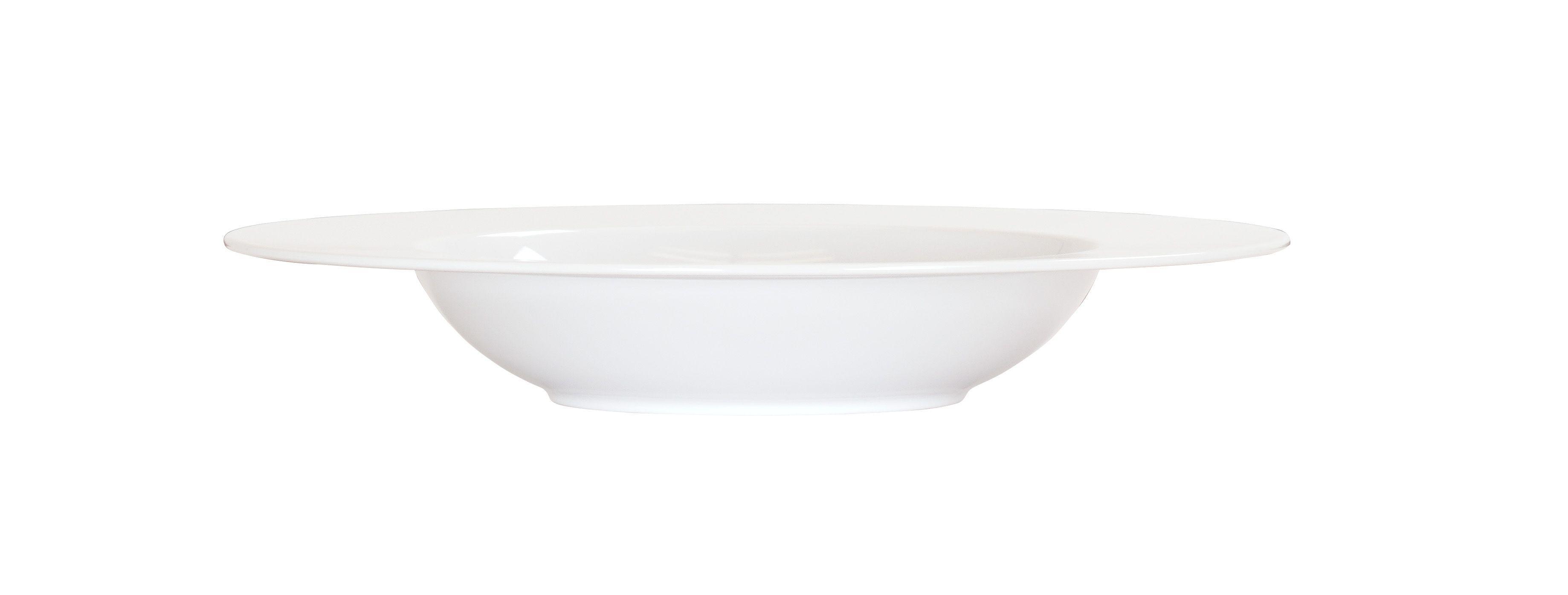 Product gallery 3795801
