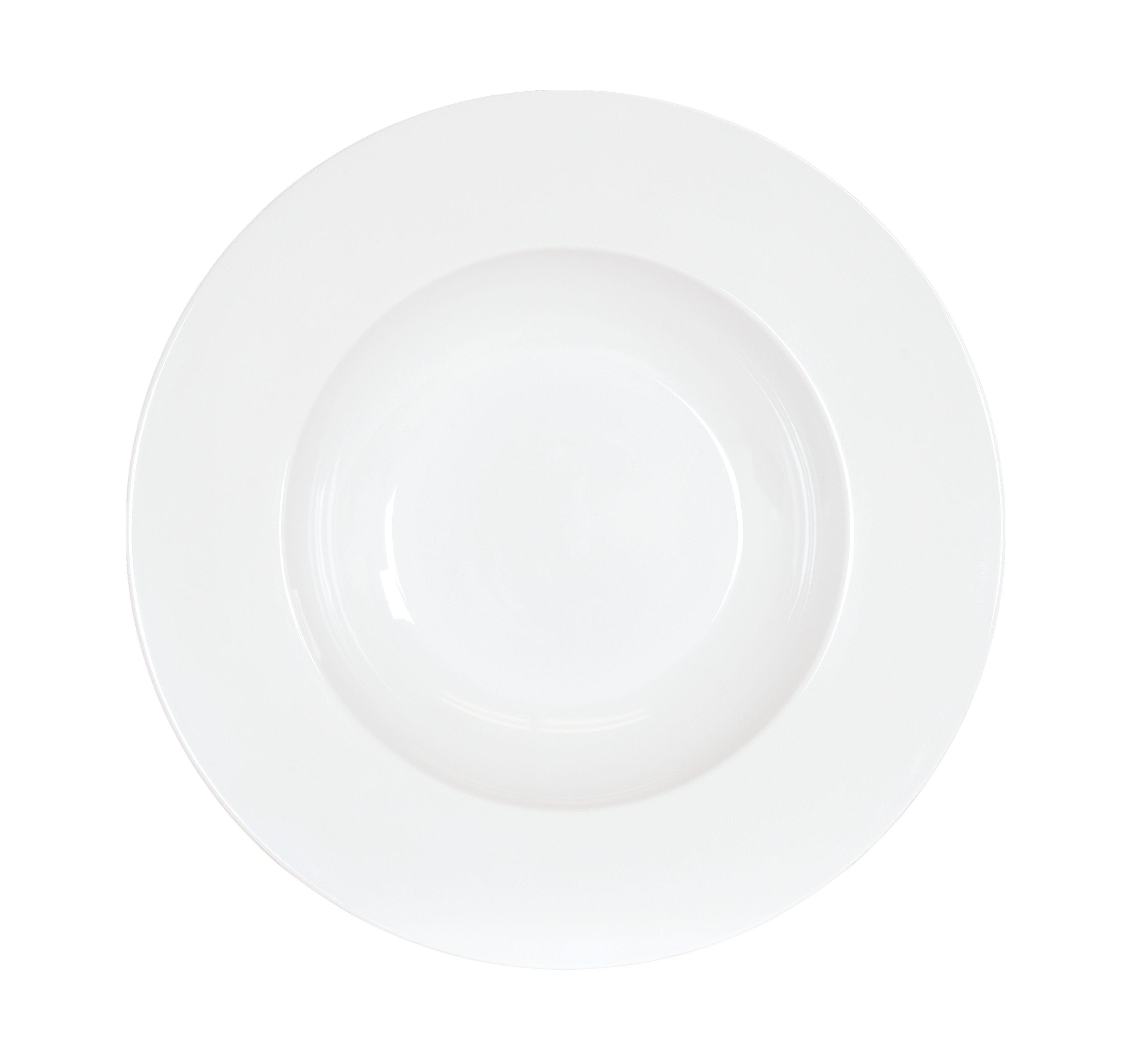 Product gallery 3795795