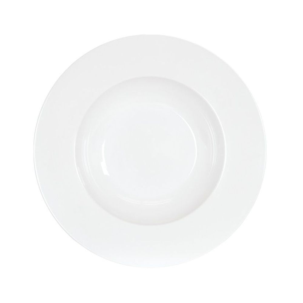 Product gallery 130858196