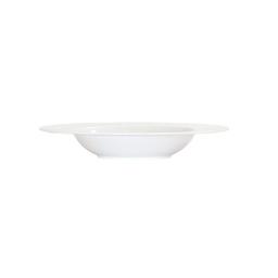 Product thumb gallery 4584292
