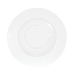 Product thumb gallery 4584295