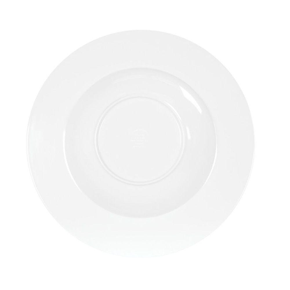 Product gallery 4584295