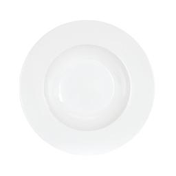 Product thumb gallery 4584289