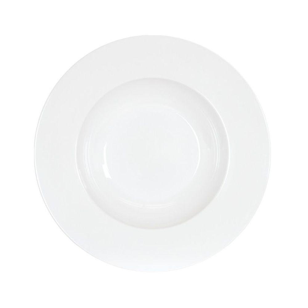 Product gallery 4584289