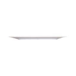 Product thumb gallery 4589545