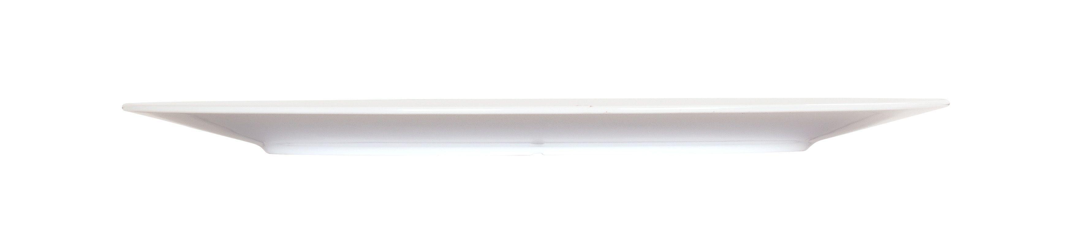 Product gallery 3795819