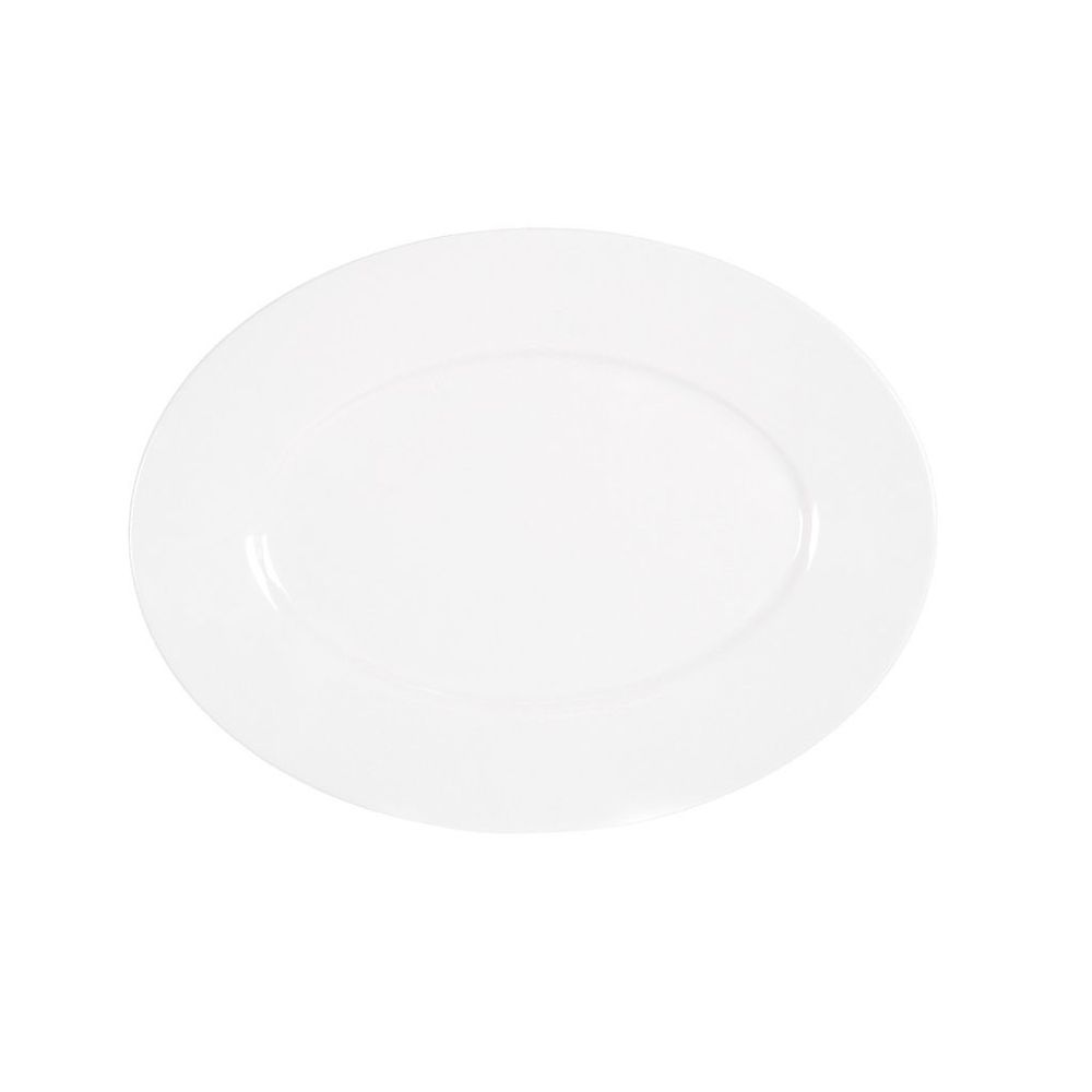 Product gallery 373772179