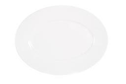 Product thumb gallery 3795813