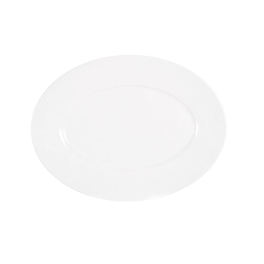 Product gallery 4589542