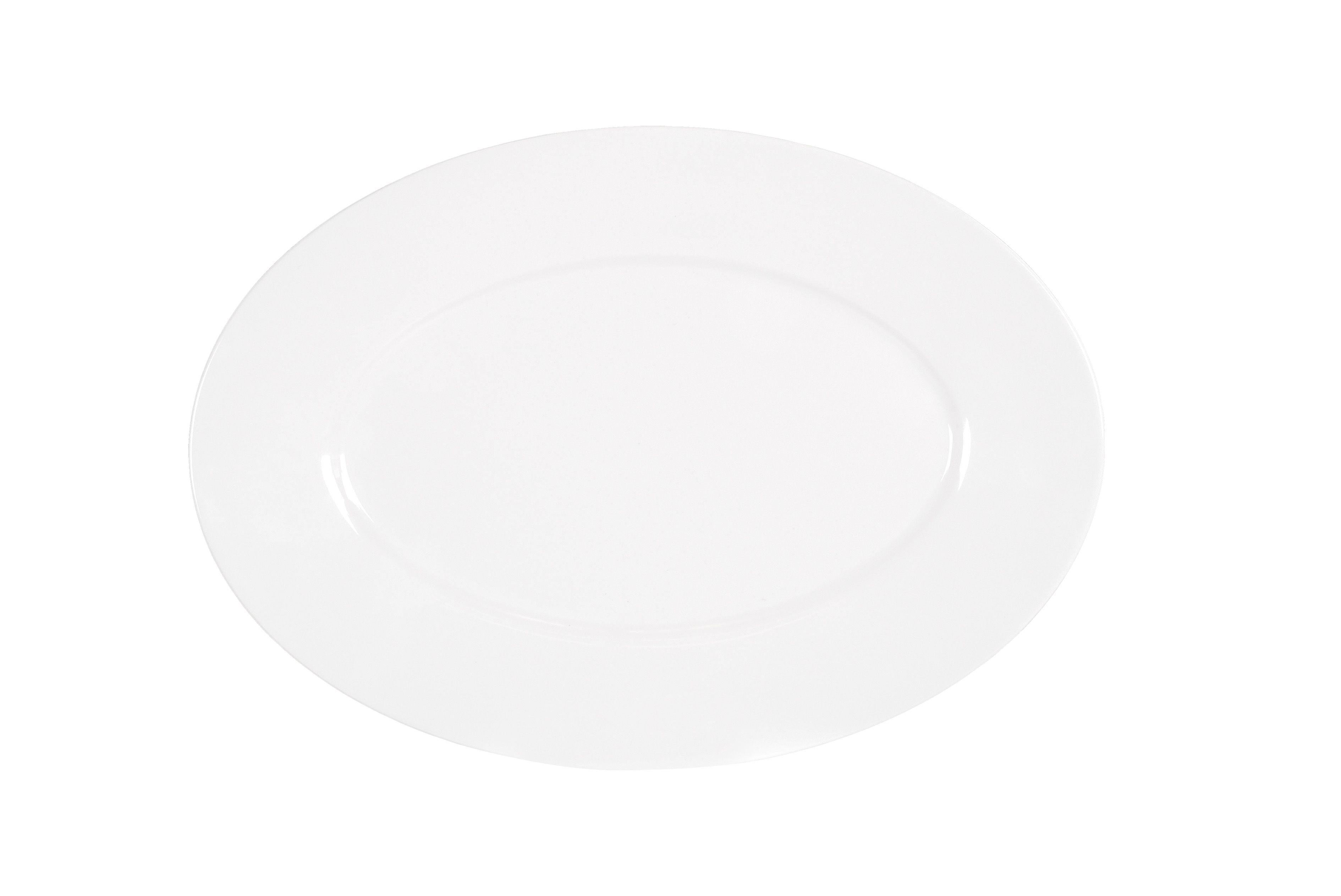 Product gallery 3798093