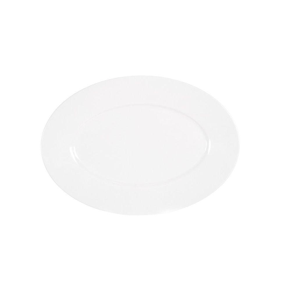 Product gallery 4589131