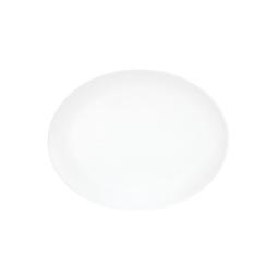 Product thumb gallery 4589233