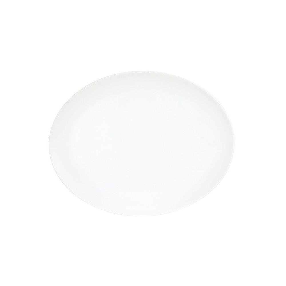 Product gallery 4589233