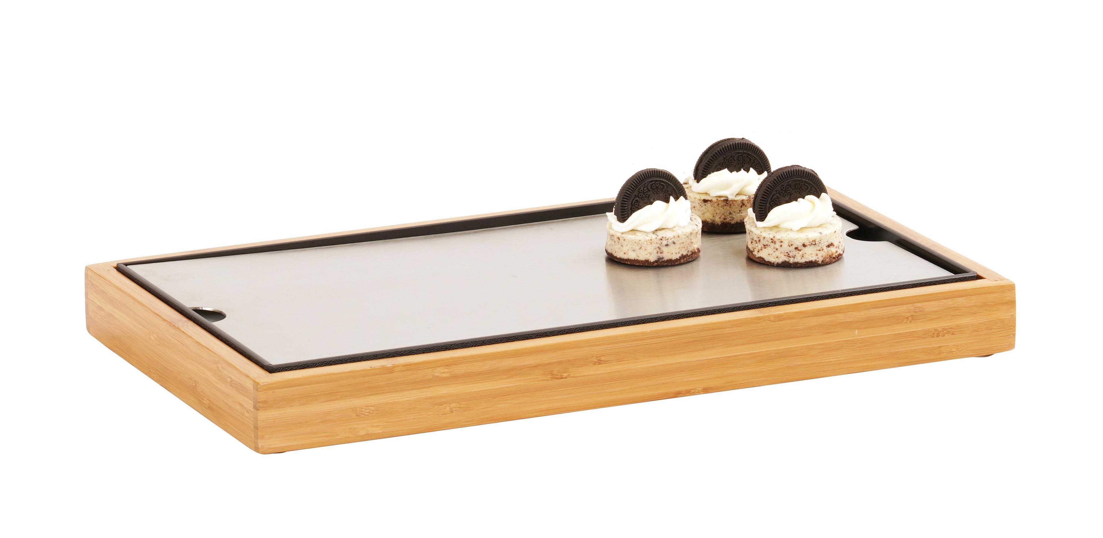 Product gallery 3665759