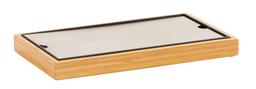 Product thumb gallery 3665756