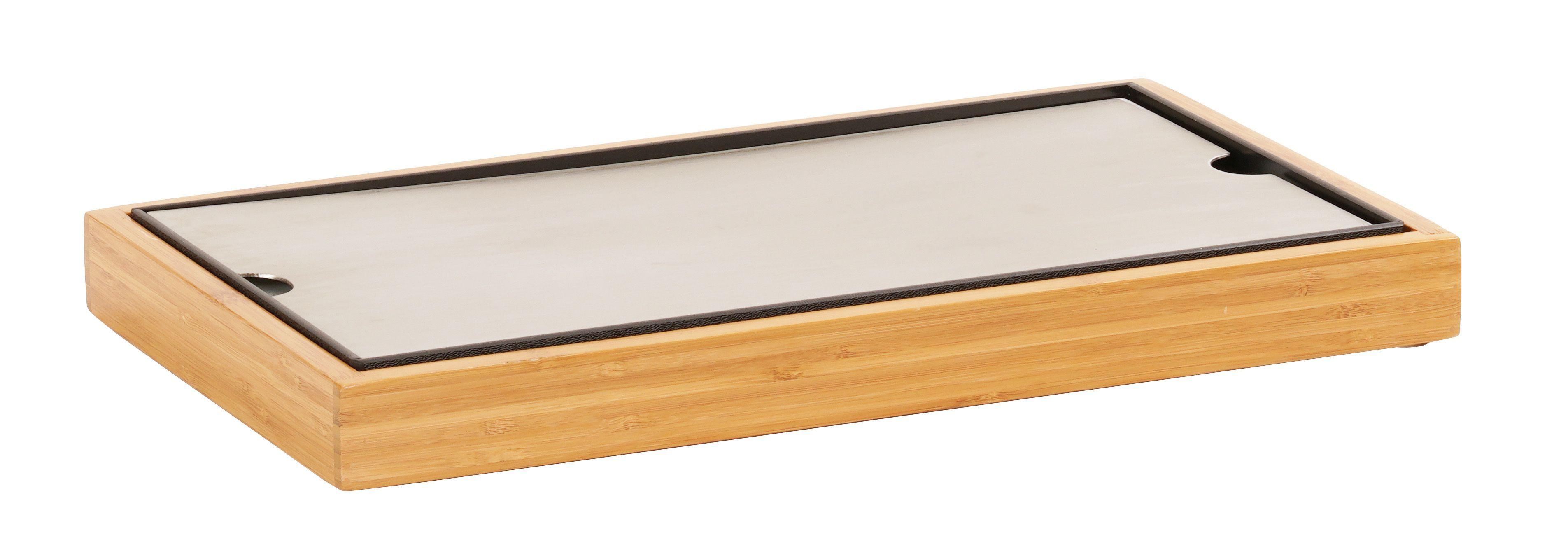 Product gallery 3665756