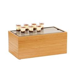 Product thumb gallery 374515795