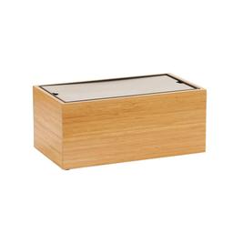 Product thumb gallery 961301370