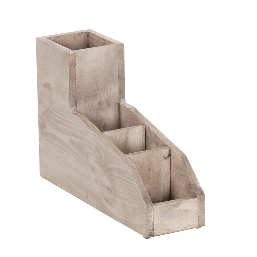 Product gallery 222361596