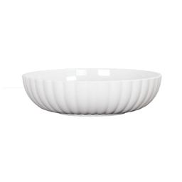 Product thumb gallery 676433338