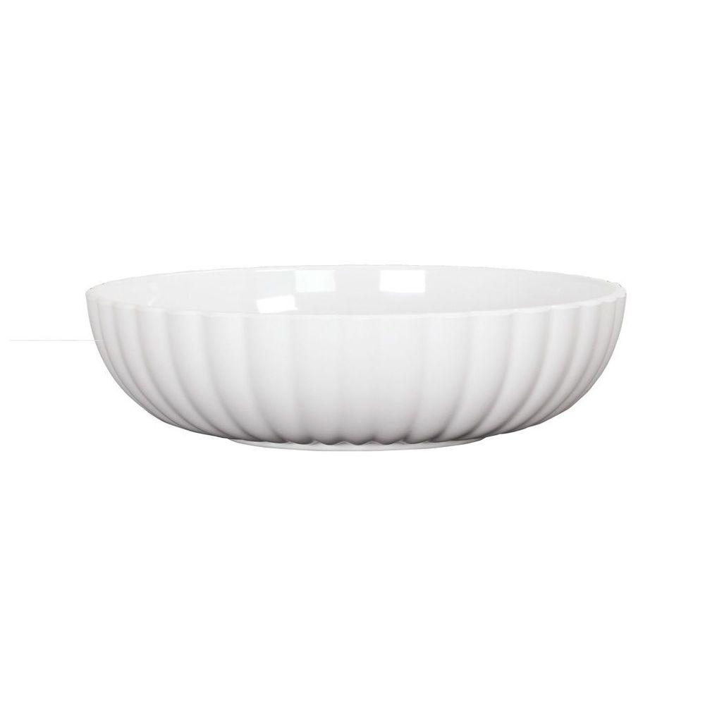 Product gallery 676433338