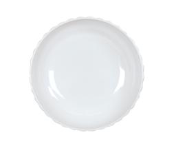 Product thumb gallery 3666581