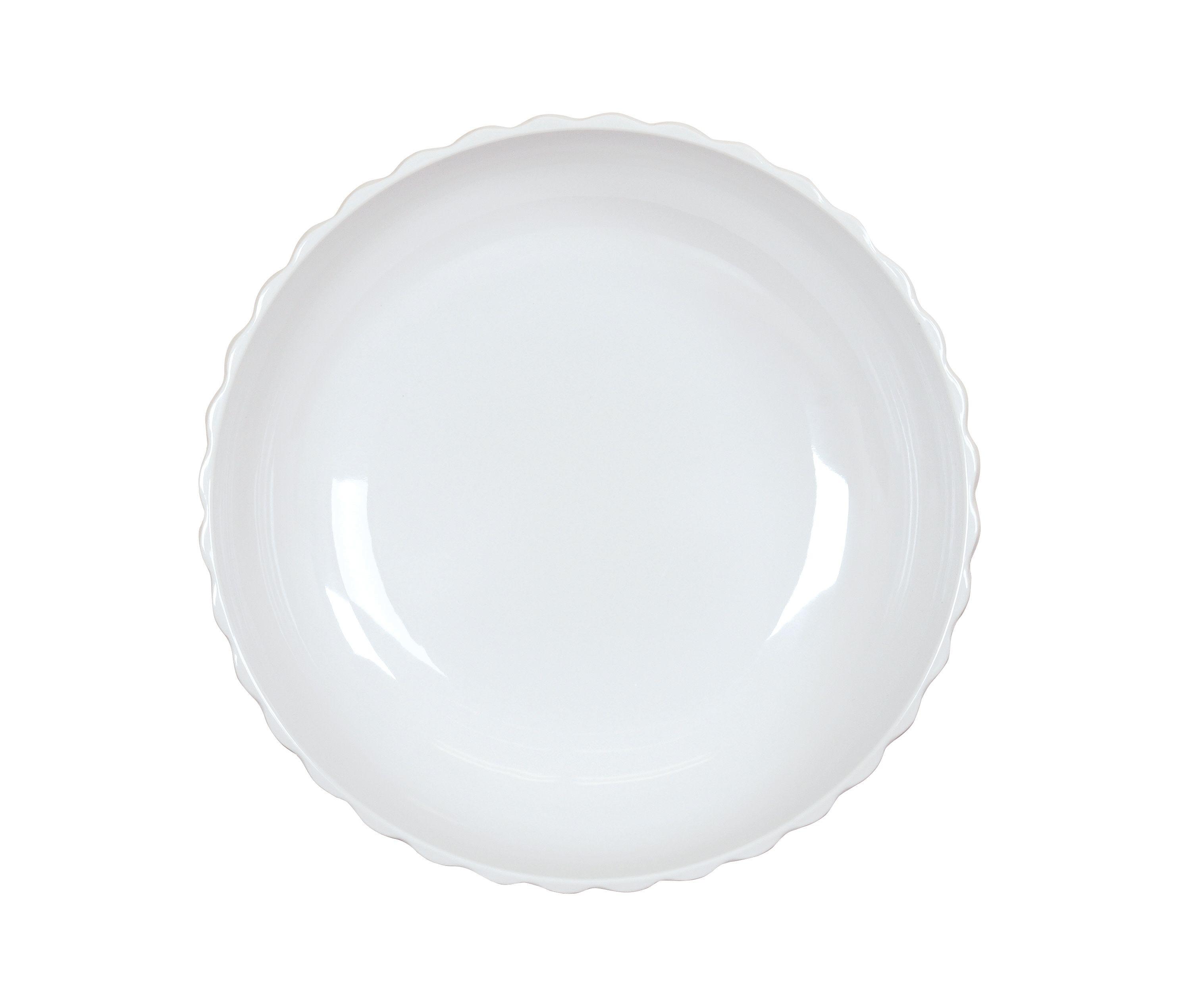 Product gallery 3666581