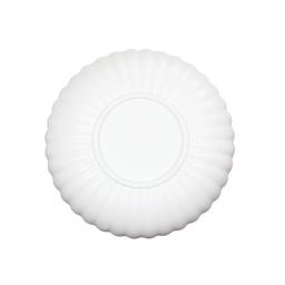 Product thumb gallery 259475403