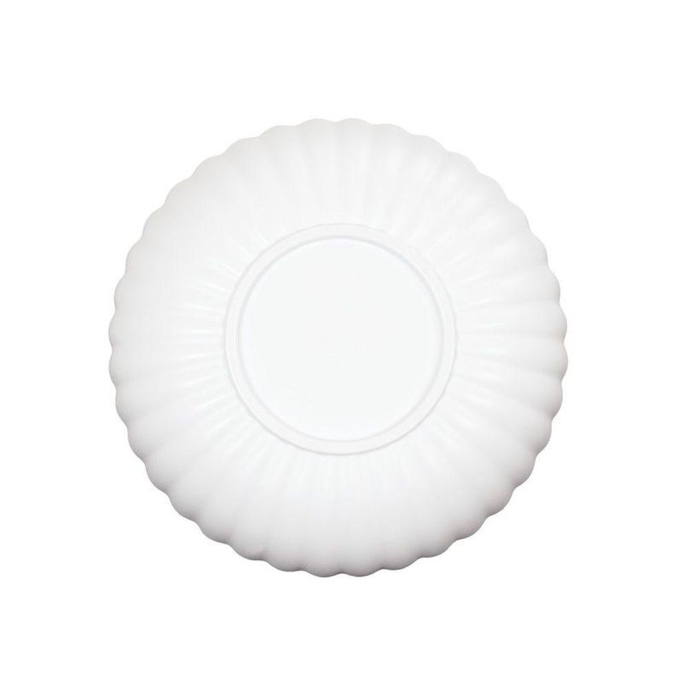Product gallery 259475403