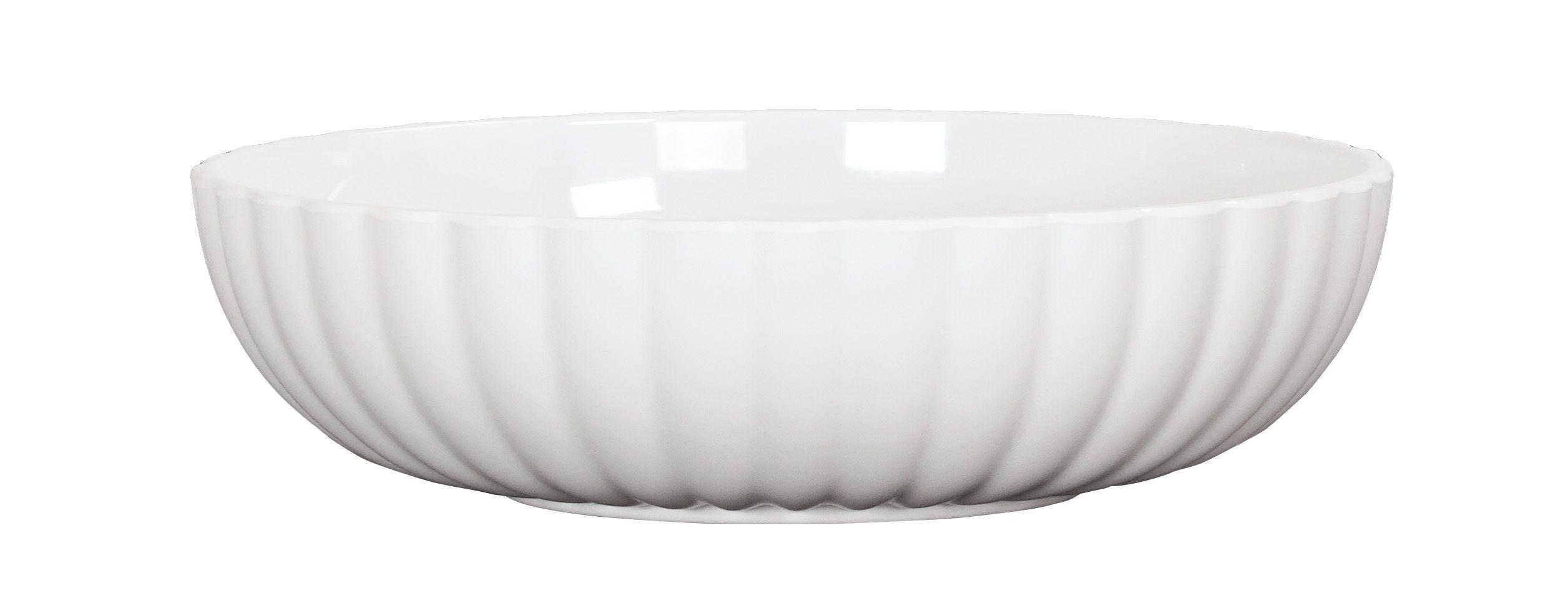 Product gallery 3666584
