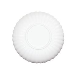 Product thumb gallery 3666578
