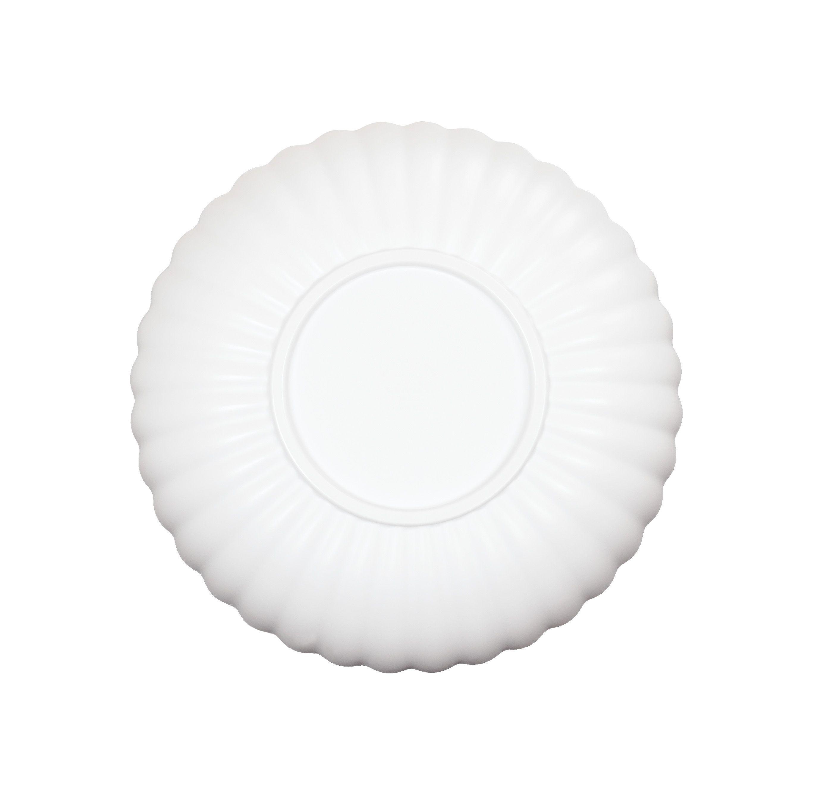 Product gallery 3666578