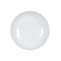 Product thumb gallery 617045305
