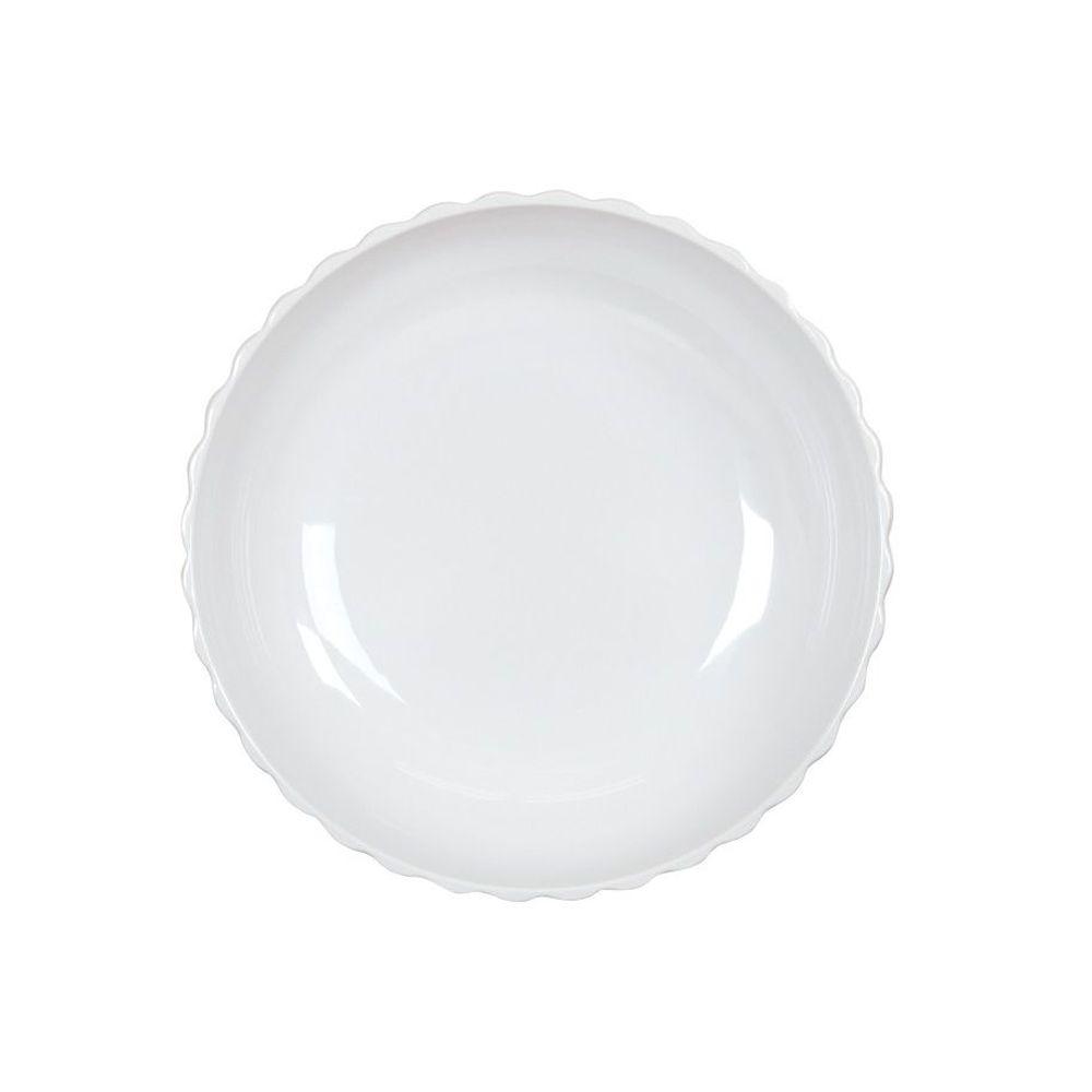 Product gallery 617045305