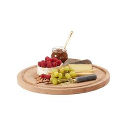 Product thumb gallery 949372376