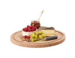 Product thumb gallery 3664595
